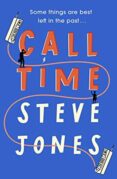 CALL TIME-13668535-otro-formato
