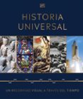 Historia universal-13150570-otro-formato