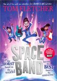 SPACE BAND-13592125-otro-formato