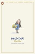 Matilda-14126714-otro-formato