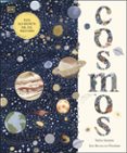 COSMOS (CATALÁN)-16268312-otro-formato