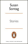 stories: collected stories-susan sontag-9780241982716 stories: collected stories-susan sontag-9780241982716