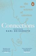 CONNECTIONS-16565121-otro-formato