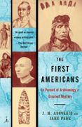 The First Americans-17390347-otro-formato