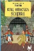 king ootokar s sceptre (the adventures of tintin)-9780316358316 king ootokar s sceptre (the adventures of tintin)-9780316358316