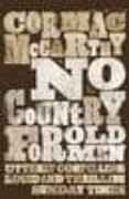 no country for old men-cormac mccarthy-9780330511216 no country for old men-cormac mccarthy-9780330511216