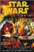 star wars: the new essential chronology-daniel wallace-kevin j. anderson-9780345449016 star wars: the new essential chronology-daniel wallace-kevin j. anderson-9780345449016
