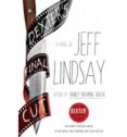 dexter s final cut-jeff lindsay-9780385536516 dexter s final cut-jeff lindsay-9780385536516