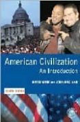 american civilization: an introduction (4th ed.)-john oakland-9780415358316 american civilization: an introduction (4th ed.)-john oakland-9780415358316
