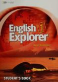 english explorer 1 with multirom-9780495908616 english explorer 1 with multirom-9780495908616