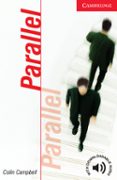 parallel (level 1)-colin campbell-9780521536516 parallel (level 1)-colin campbell-9780521536516