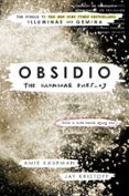 Obsidio-17297766-otro-formato