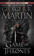 a game of thrones (a song of ice and fire 1)-george r.r. martin-9780553593716 a game of thrones (a song of ice and fire 1)-george r.r. martin-9780553593716