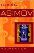 foundation-isaac asimov-9780553803716 foundation-isaac asimov-9780553803716