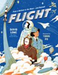 Descarga gratuita de audiolibros y textos. FLIGHT  (edición en inglés) in Spanish CHM 9780571374816