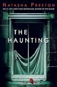 THE HAUNTING-14483278-otro-formato