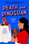 DEATH AND DINUGUAN