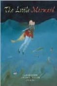 the little mermaid-hans christian anderson-9780698400016 the little mermaid-hans christian anderson-9780698400016