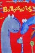 bumposaurus-penny mckinlay-britta teckentrup-9780711221116 bumposaurus-penny mckinlay-britta teckentrup-9780711221116