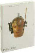 dada & surrealism-matthew gale-9780714832616 dada & surrealism-matthew gale-9780714832616
