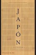 japon: gastronomia-nancy singleton hachisu-9780714877716 japon: gastronomia-nancy singleton hachisu-9780714877716