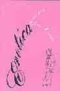 erotica: drawings by cocteau-jean cocteau-9780720611816 erotica: drawings by cocteau-jean cocteau-9780720611816
