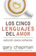 los cinco lenguajes del amor-gary chapman-9780789912916 los cinco lenguajes del amor-gary chapman-9780789912916