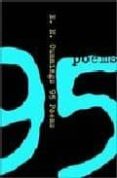 95 poems-e.e. cummings-9780871401816 95 poems-e.e. cummings-9780871401816