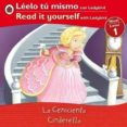 cinderella level one bilingual-9780983645016 cinderella level one bilingual-9780983645016