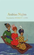 ARABIAN NIGHTS-17515468-otro-formato