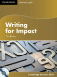 writing for impact-tim banks-9781107603516 writing for impact tim banks 9781107603516