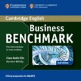 business benchmark (2nd edition) pre-intermediate to intermadiate . bulats class audio cds (2)-guy brook-hart-norman whitby-9781107644816 business benchmark (2nd edition) pre-intermediate to intermadiate . bulats class audio cds (2)-guy brook-hart-norman whitby-9781107644816