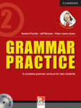 grammar practice 2 with cd-rom-herbert puchta-9781107677616 grammar practice 2 with cd-rom-herbert puchta-9781107677616