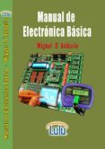 manual de electronica basica (ebook)-9781291952216 manual de electronica basica (ebook)-9781291952216