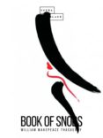 Los libros en línea leen gratis sin descargar BOOK OF SNOBS en español 