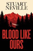 Blood Like Ours-17515609-otro-formato