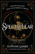SPECTACULAR (CARAVAL SERIES)-16463152-otro-formato
