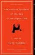 the curious incident of the dog in the night-time-mark haddon-9781400032716 the curious incident of the dog in the night-time-mark haddon-9781400032716