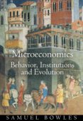 microeconomics (ebook)-9781400829316 microeconomics (ebook)-9781400829316