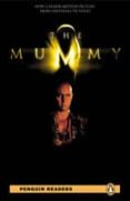 penguin readers level 2: the mummy (libro + cd)-david levithan-9781405878616 penguin readers level 2: the mummy (libro + cd)-david levithan-9781405878616