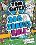 tom gates 11: dogzombies rule (for now)-liz pichon-9781407148816 tom gates 11: dogzombies rule (for now)-liz pichon-9781407148816