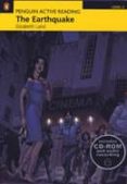 par2 earthquake, the book/cd-rom pack-9781408209516 par2 earthquake, the book/cd-rom pack-9781408209516