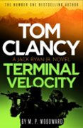 Tom Clancy Terminal Velocity-17515848-otro-formato