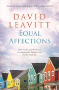 EQUAL AFFECTIONS (EBOOK)-18616586-otro-formato