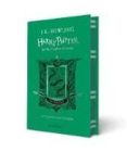 harry potter and the chamber of secrets - slytherin edition-j.k. rowling-9781408898116 harry potter and the chamber of secrets - slytherin edition-j.k. rowling-9781408898116
