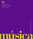 musica la historia visual definitiva-9781409372516 musica la historia visual definitiva-9781409372516