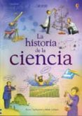 la historia de la ciencia-9781409504016 la historia de la ciencia-9781409504016