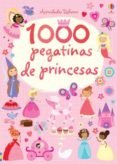 1000 pegatinas de princesas-ellis lauren-9781409572916 1000 pegatinas de princesas-ellis lauren-9781409572916