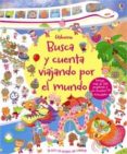 pasatiempos y juegos para recorrer el mundo-rebecca gilpin-9781409589716 pasatiempos y juegos para recorrer el mundo-rebecca gilpin-9781409589716