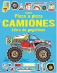 camiones-simon tudhope-9781409592716 camiones-simon tudhope-9781409592716